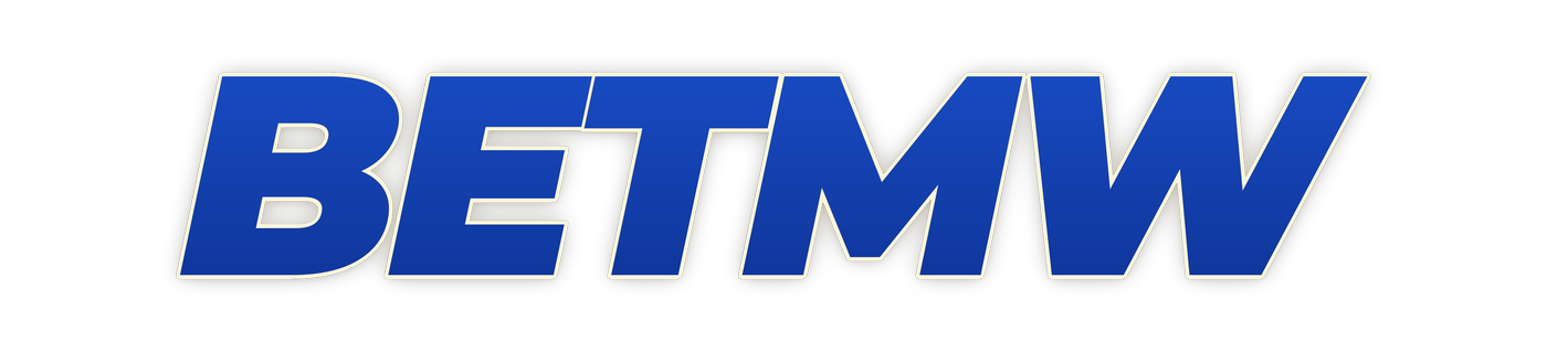 betmw